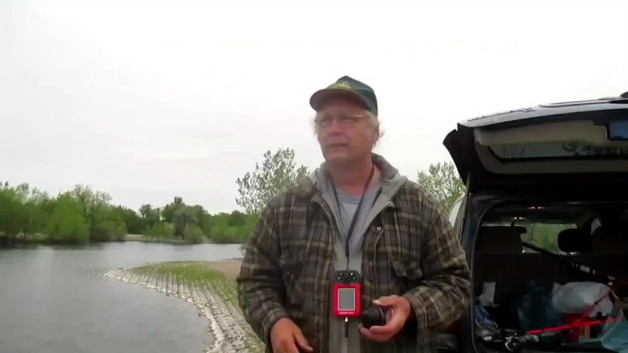 Amazon.co.jp: Wnicek 魚探 魚群探知機 ポータブル 魚群探知機 電池式 