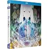 Re:Zero -Starting Life In Another World- Season 02 - Blu-ray
