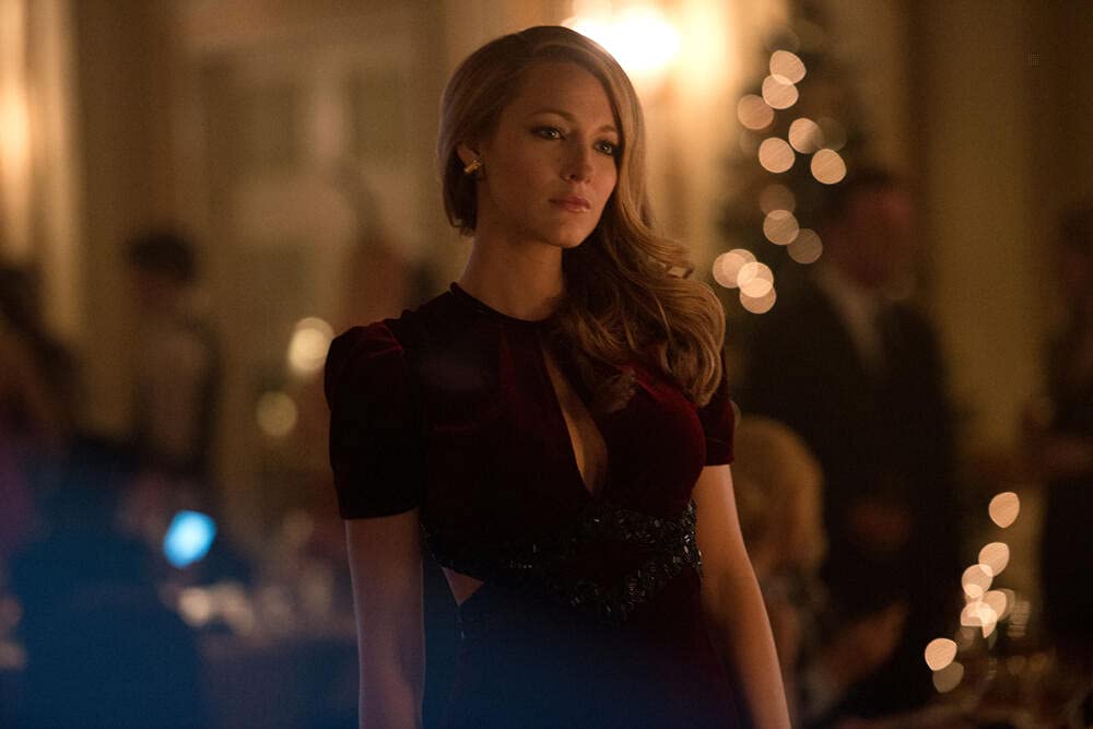 Adaline