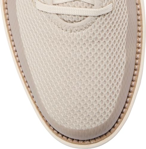 Image of Cole Haan Men's Grand Atlantic Sneaker
