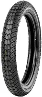 PNEU MOTO 100/90-18 56P PREDATOR MAGGION