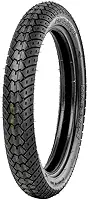 PNEU MOTO 100/90-18 56P PREDATOR MAGGION
