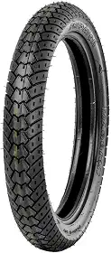 PNEU MOTO 100/90-18 56P PREDATOR MAGGION
