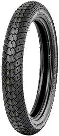 PNEU MOTO 100/90-18 56P PREDATOR MAGGION