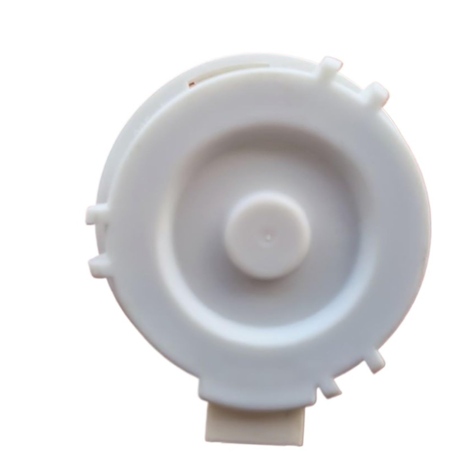 Jjkskv 1Pcs 3Pin Dc22v Drain Pump Pmb-Lg22b Eau62043401 Water Pump,Compatible For Lg, Washing Machine Repair Parts Water Level Switch