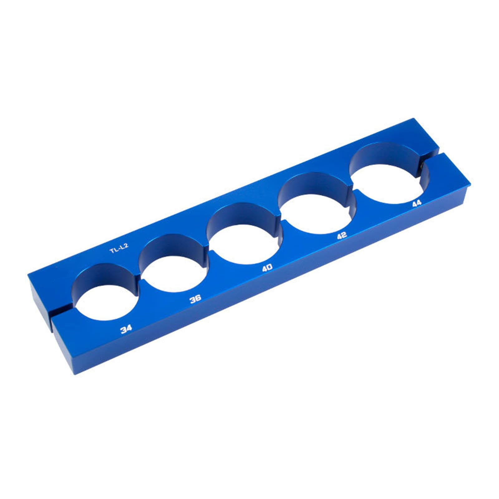 Aluminum Alloy Vice Jaw Clamp Fork Hub Pedal Repair Universal Road Bike Table Vice Clamp Aluminum Alloy Vise Jaws