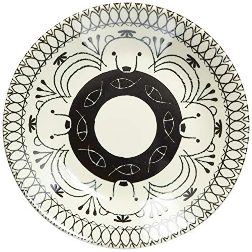 O(Sango Toki) Sango ~bP v[g S 낭 6791-54