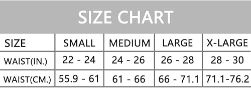 Miniatura 2 de Youper Pantalones cortos deslizantes de softbol de compresión clásicos para niñas jóvenes, deslizadores de sóftbol acolchados