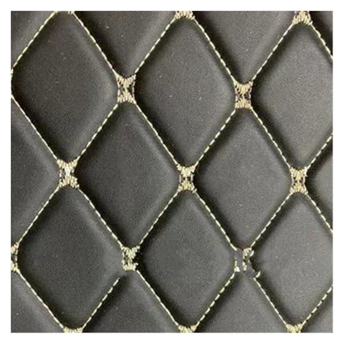 J[S}bg X5 E70 2006-2013p PUU[ JX^}CYJ[gN}bg J[ANZT[ J[ybg QbWJo[(Black Beige)