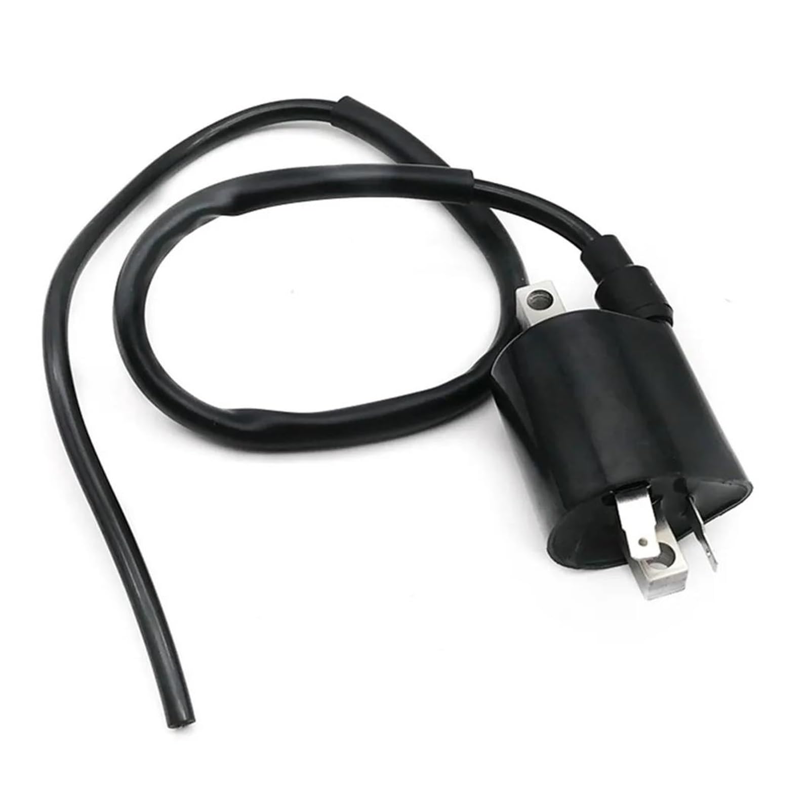 Dispositivi Di Accensione Per Per Virago535 XV535 1987-1988 1990-2000 2GV-82310-21-0 Parti Prestazioni Motociclo Bobina Accensione Accendere Unità Bobina Accensione
