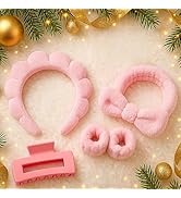 Small manufacture image 9