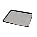 Basket Mesh 292 X 343 X 25 (Mm