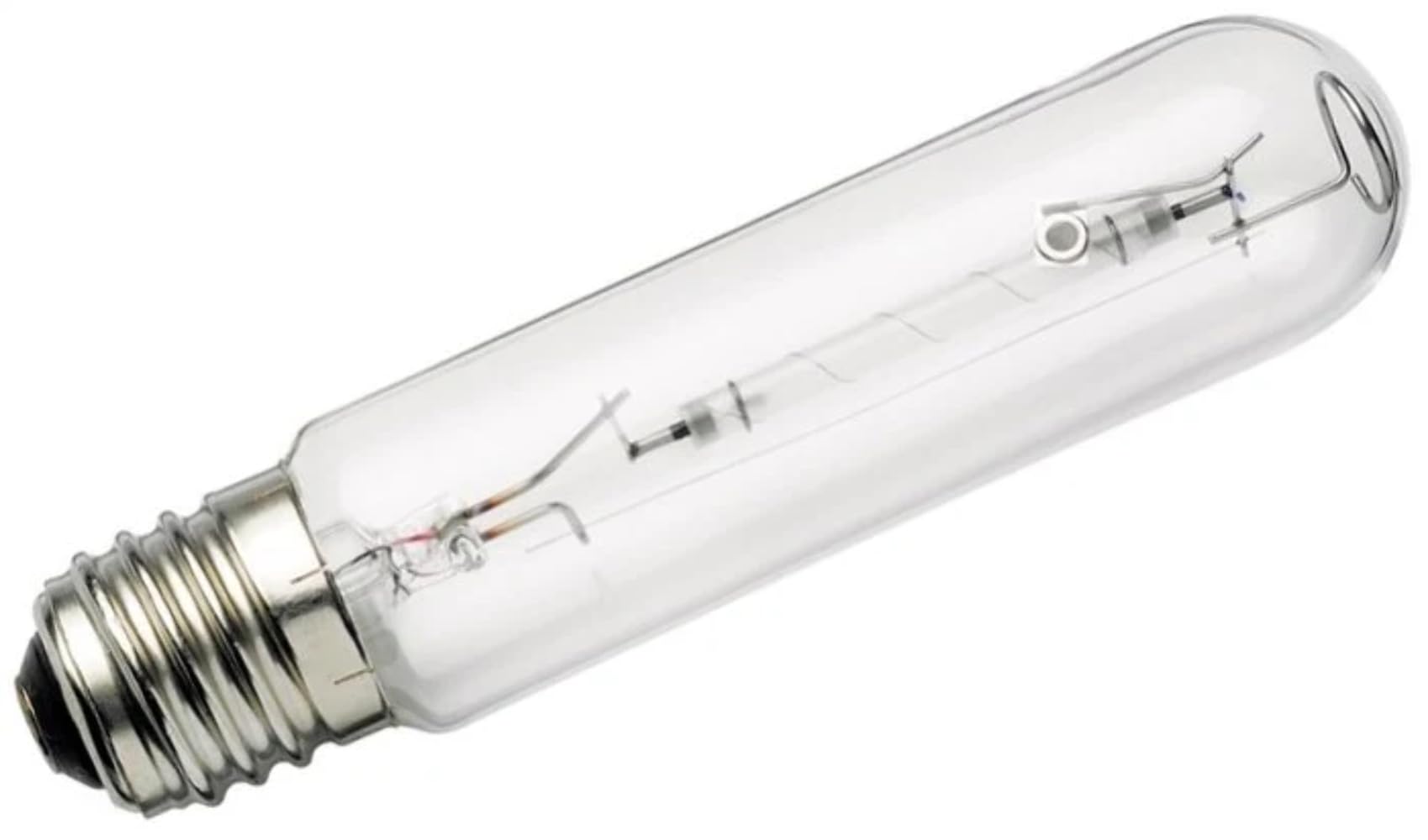 Sylvania Twinarc – High Pressure Sodium Lamp shp-ts-70 Twinarc
