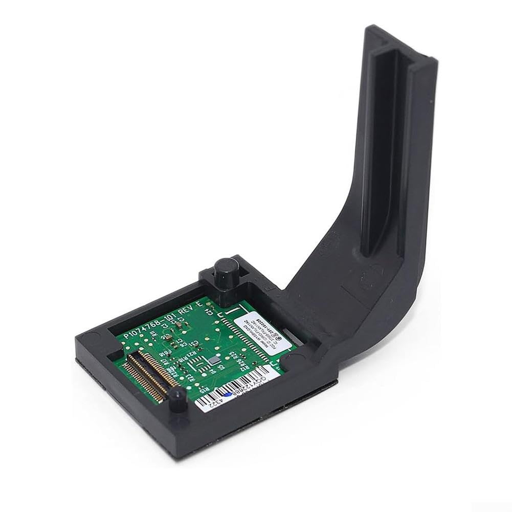 Componente Wireless 802.11ac P1112640-017A per zebra D Componente