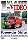  Feuerwehr-Oldies - Die schönsten klassischen Feuerwehren