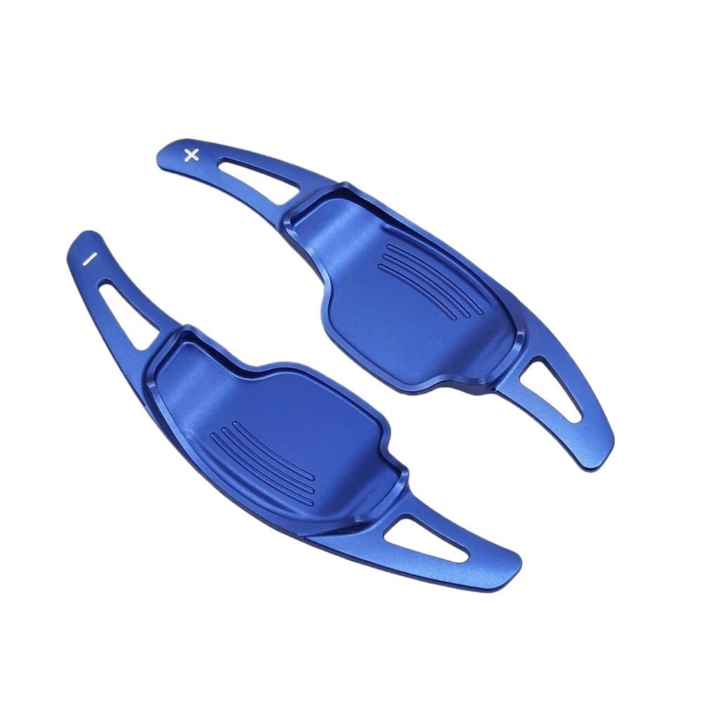 LACE2T Car Shift Paddles for Camaro 6th Gen Car Shift Paddles