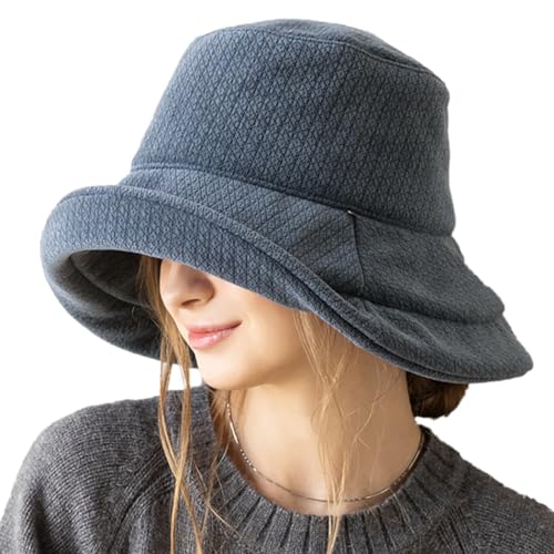 [k] [[AhV[] ΍L nbg 傫TCY Xq fB[X AfAWV}nbg SՌ uvJbg O΍ H~ h ܂肽 TCY\ RtyL(58-61cm)-u[z