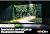 SAMSUNG 98-Inch Class Neo QLED 4K UHD QN90A Series Mini LED Quantum HDR 64x, Object Tracking Sound+ , Ultra Viewing Angle, Smart TV with Alexa Built-In ( QN98QN90AAFXZA, 2021 Model), Titan Black