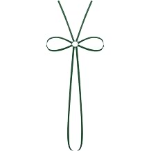 Lingerie for Women Babydoll Nightwear G-String Thong Topless G String Beachwear Bathing Suit