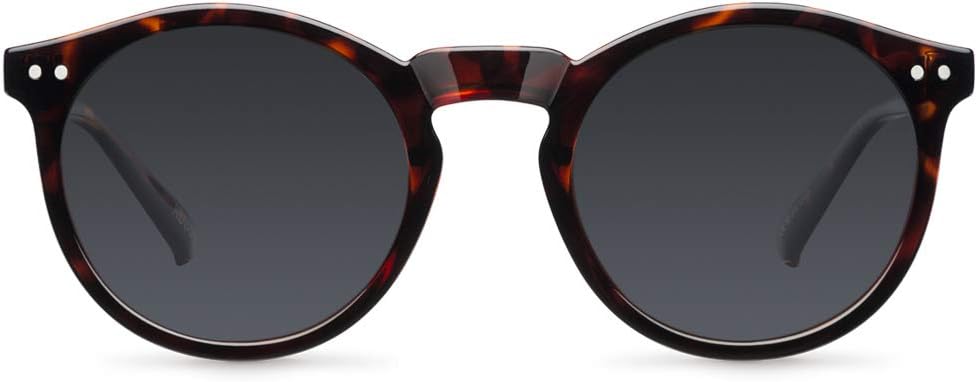 Meller Kubu Glawi Carbon Sunglasses