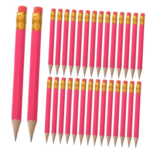 ERINGOGO 72~jM St RpNg  sgїp ₷ w Ɨp XPb` z}ʑΉ