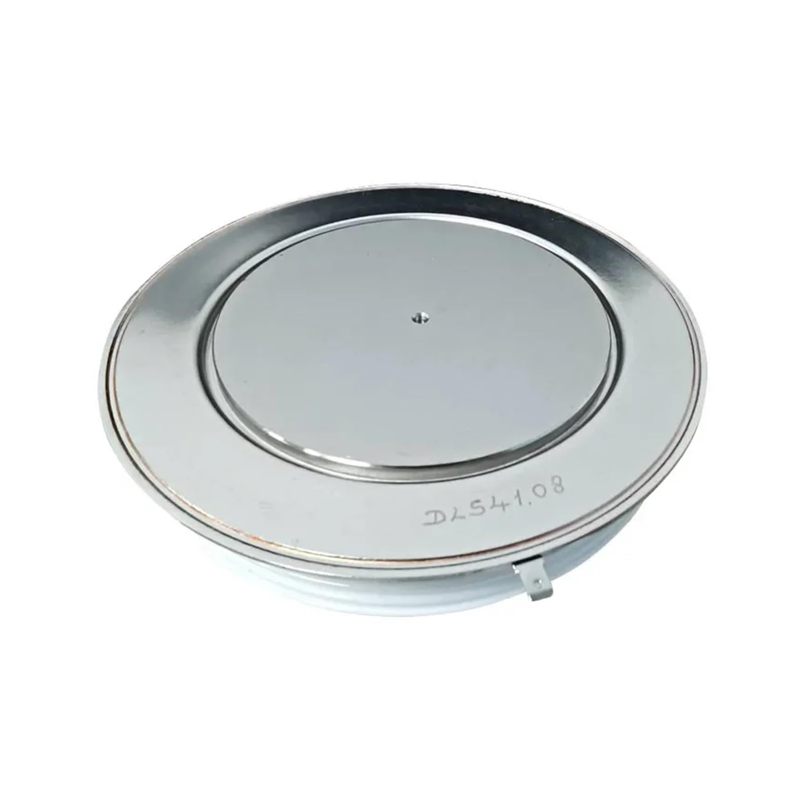 Ponte di tiristori 5SDD50N5500