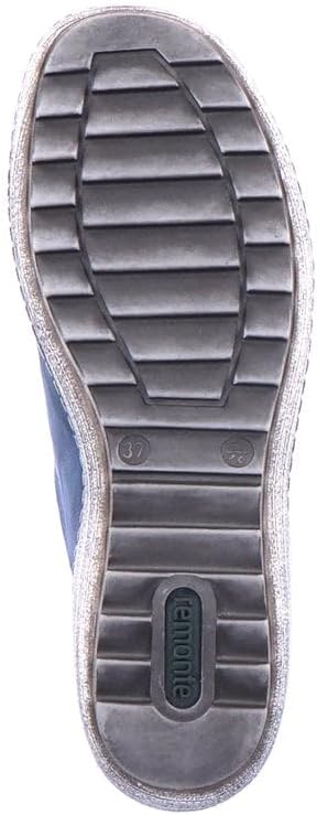 Remonte Womens R1402 Liv 02