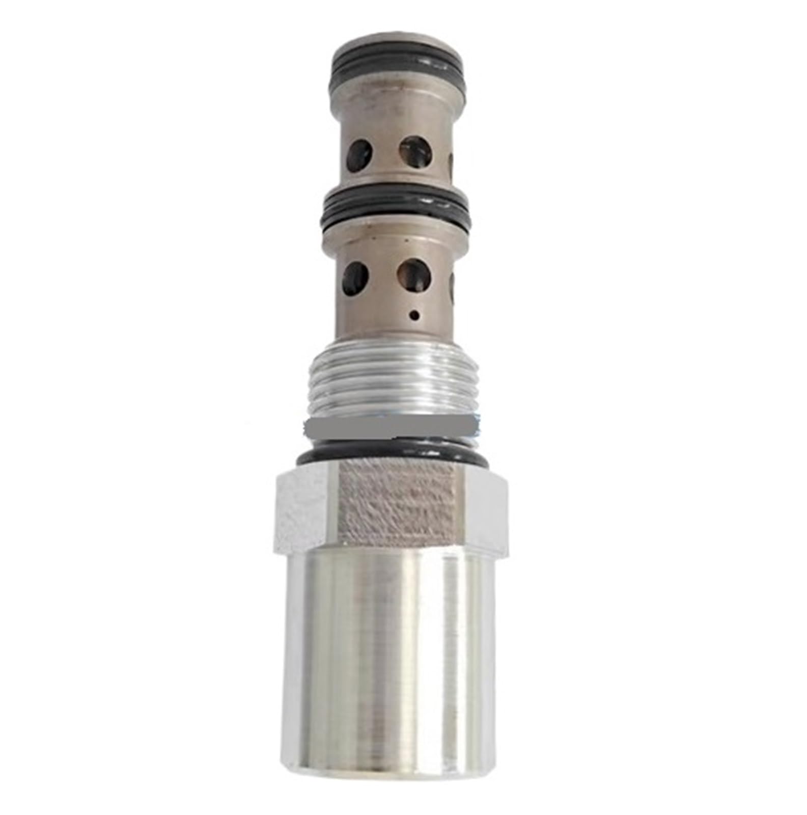 NACODLUL EC10-40-0-N-80 EC10-40-0-N-40 EC10-40-0-N-160 EC10-30-0-N-160 Plug In Valve(EC10-30-0-N-160)