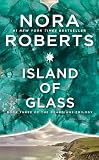Island of Glass (Guardians Trilogy)