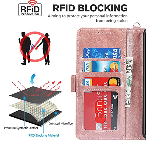 JWS-C Cover Samsung Galaxy A32 5G Custodia