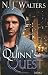 Quinn's Quest (Legacy)
