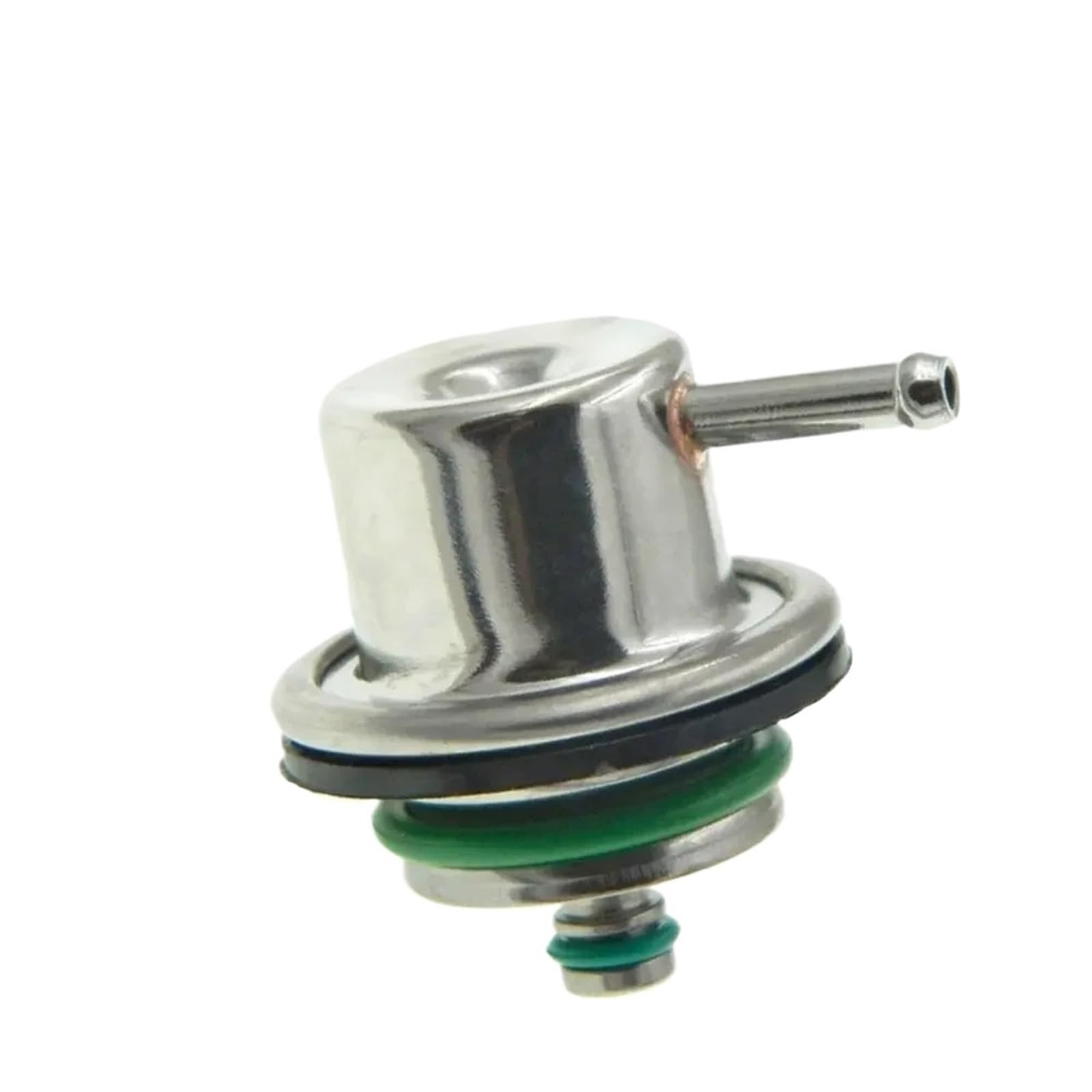 Régulateur de pression de carburant PR4167 pour stabiliser le débit mécanique de votre moteur