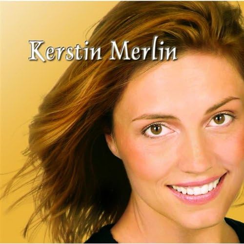 Es Ist Schon Lange Her De Kerstin Merlin Sur Amazon Music Amazon Fr