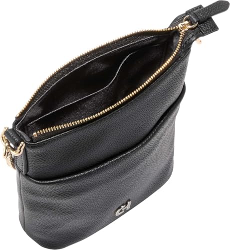 Cole Haan The Ultimate Convertible Bag4