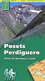 Posets Map