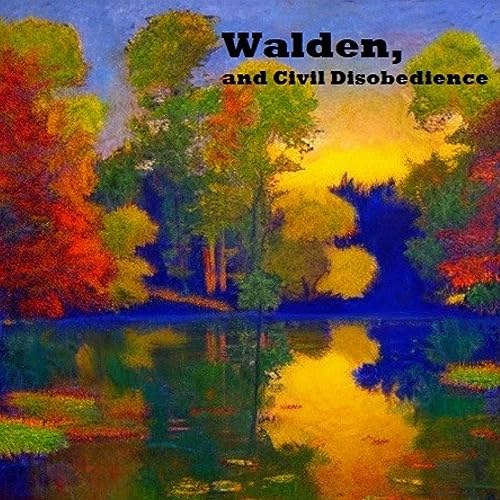 Feel: This Thought-Provoking Full Audiobook For Story Seekers.