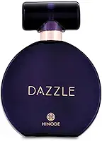 perfume Hinode Dazzle - 60ml Desodorante Colônia Feminino