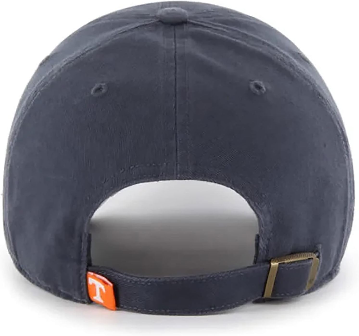 '47 unisex-adult Dad Hat - Image 2