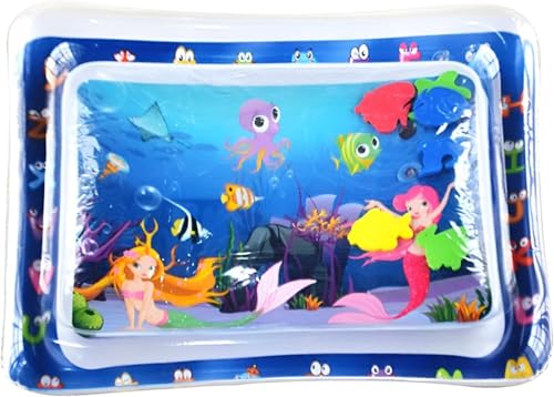 Citybaby EH[^[ xbh   N[PVCf ЂЂu a\h ޗ\h 􂢉 ybg⊴}bg  MǁE΍ LpVу}bg ybgp a65CM (lpl)