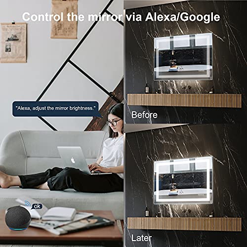 https://m.media-amazon.com/images/I/51RVISGYPSL._SL500_.jpg