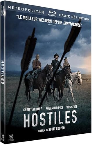 https://m.media-amazon.com/images/I/51RVIXJ-3IS._AC_SL500_.jpg