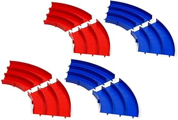 ミニカー Tamiya Mini 4WD Japan Cup Junior Circuit タミヤ ミニ四駆サーキット ミニ四駆 ジャパンカップ ジュニア