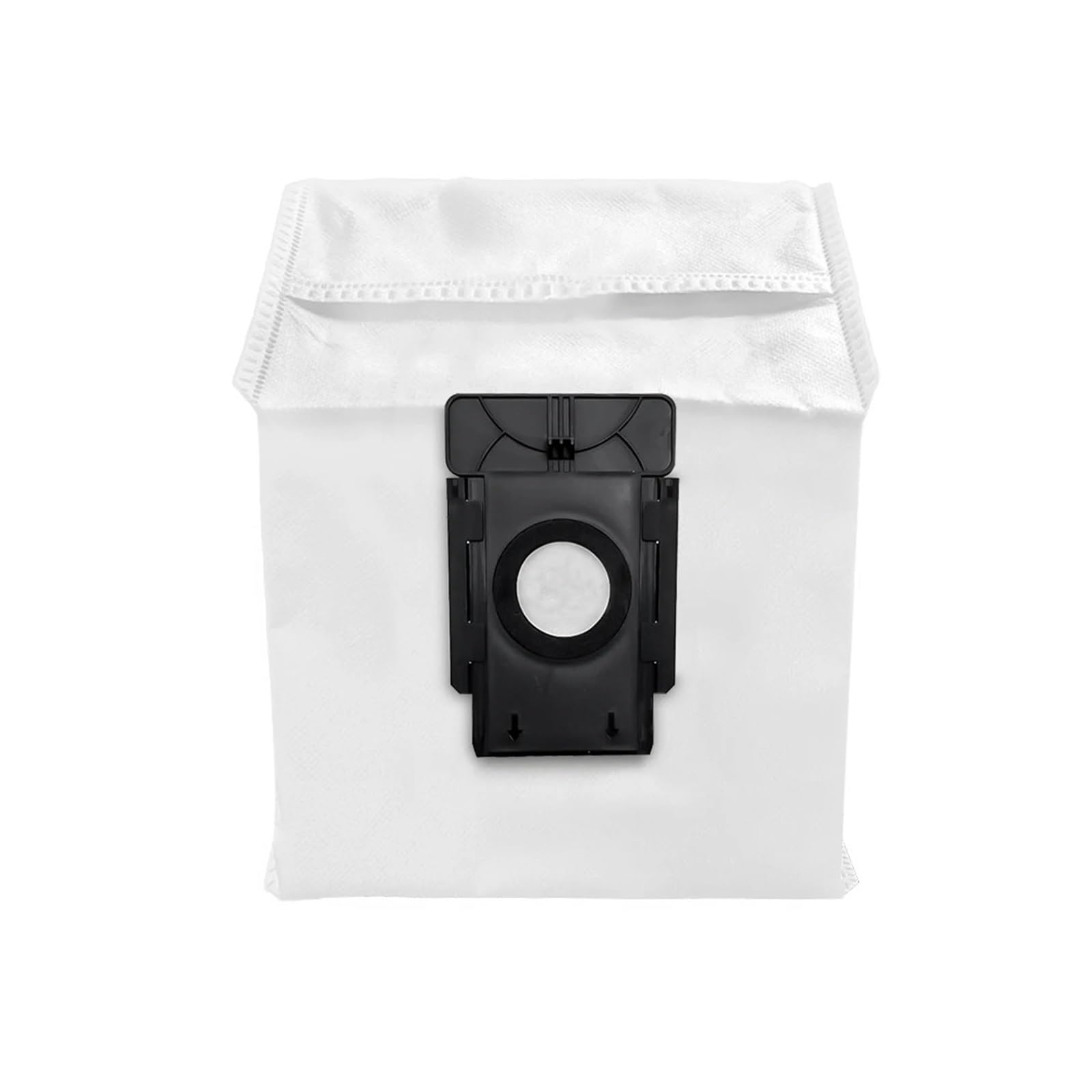 Sac aspirateur pour 360 S8 Plus et M8 Lite, pack de 28 pièces détachées