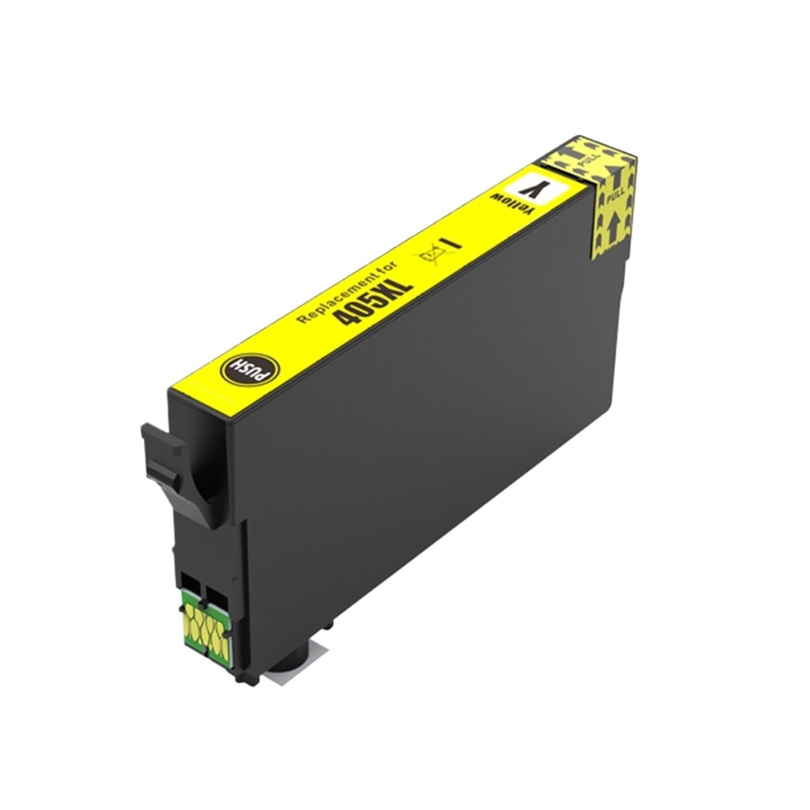 Cartouche d'encre 405XL, Compatible avec Epson, T405 T405XL