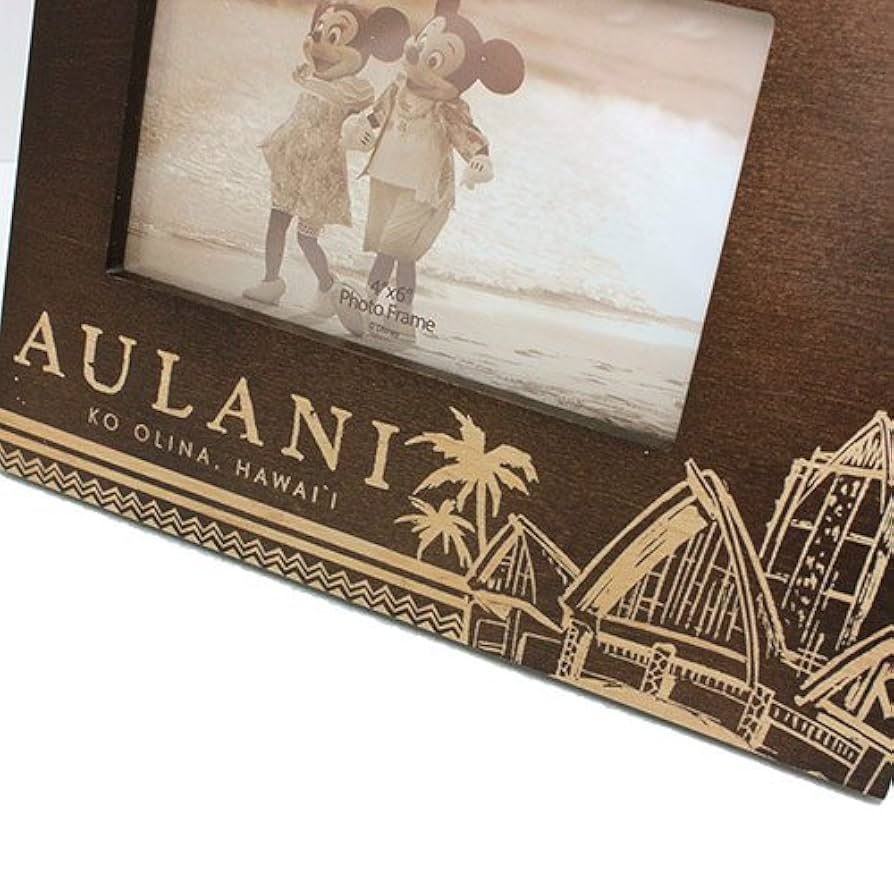 ディズニーワールド 限定 写真立て ディズニーワールド 限定 写真立て 2025年最新】ディズニー