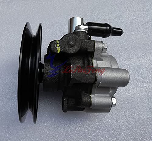 Amazon.com: Lirufeng New Power Steering Pump 44320-26063 fits For