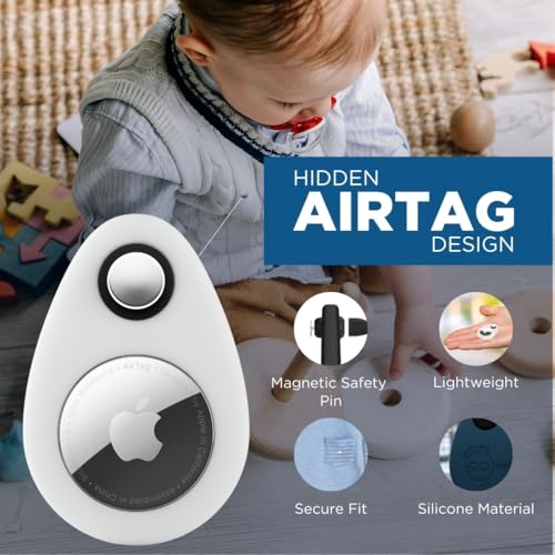 La Mejor Selección de Fundas para Niño comprados en linea. 29 Imagen adicional