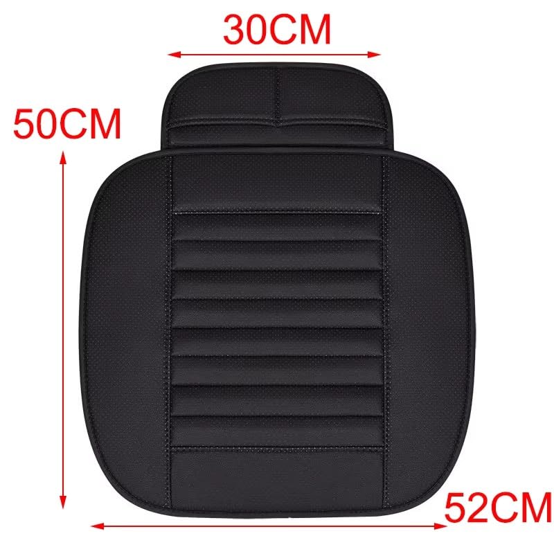 Fundas Asiento Coche para Asiento de Coche, Accesorios para