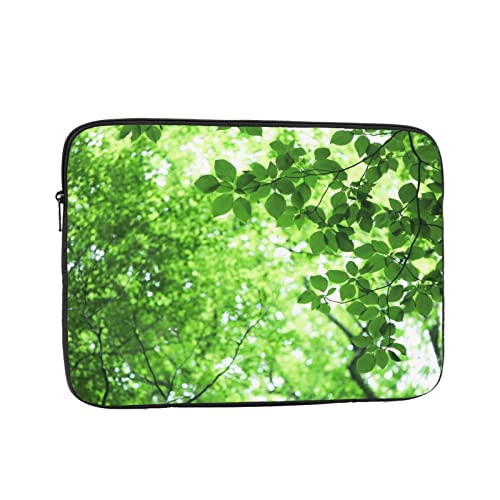 V΂ƖؘR m[gp\RP[X 13 inch C` bvgbvX[u PCP[X X[uP[X Ci[P[X ϏՌ ϐ ʋ ʊw 킢 یP[X/m[gubN/^ubg