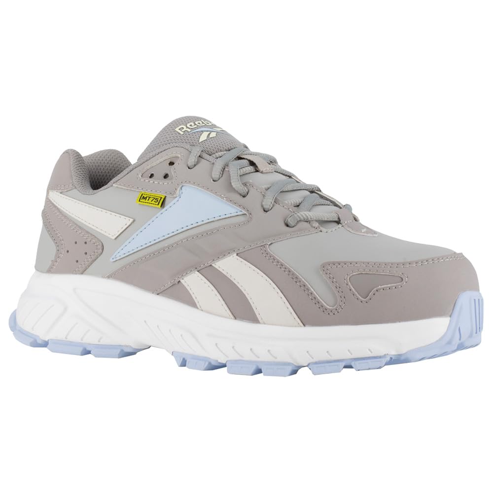 Reebok Damskie buty robocze Rb362 Hyperium